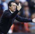 Unai Emery Puji Kualitas Ipswich Town: Bukan Tim Sembarangan!