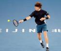 Usai US Open, Andrey Rublev Ternyata Jalani Operasi