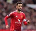 Bruno Fernandes Dapat Kartu Merah, Gary Neville: Bikin Malu!