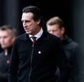 Imbang Lawan Ipswich, Unai Emery Akui Aston Villa Gagal Kontrol Permainan