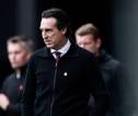 Imbang Lawan Ipswich, Unai Emery Akui Aston Villa Gagal Kontrol Permainan