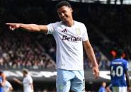 Ipswich Town 2-2 Aston Villa, Ollie Watkins Sebut Hasil yang Adil