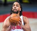 Jahlil Okafor Terima Tawaran Bergabung Pacers