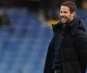 Jamie Redknapp Komentari Kekalahan Telak MU dari Spurs: Memalukan!