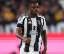 Juventus Bisa Permanenkan Pierre Kalulu dengan Harga Murah