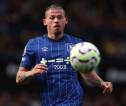 Kalvin Phillips Puas Ipswich Tahan Imbang Aston Villa