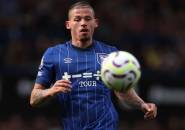 Kalvin Phillips Puas Ipswich Tahan Imbang Aston Villa