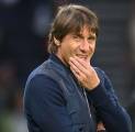 Lagi di Puncak Klasemen, Antonio Conte Minta Napoli Tetap Membumi