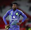 Manchester United Dibantai Tottenham, Cuma Andre Onana yang Tampil Baik