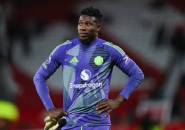 Manchester United Dibantai Tottenham, Cuma Andre Onana yang Tampil Baik