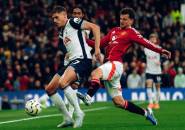 Mason Mount Cedera Kepala, Nasib Gelandang Manchester United Tak Pasti