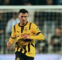 Nuri Sahin Puji Dampak yang Diberikan Pascal Gross di Dortmund