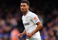 Ollie Watkins Komentari Hasil Imbang Aston Villa di Markas Ipswich Town