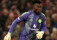 Rio Ferdinand Puji Performa Andre Onana Saat Hadapi Spurs