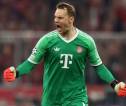 Tahun Depan, Bayern Munich Bakal Datangkan Pengganti Manuel Neuer