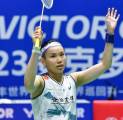 Tai Tzu Ying Mundur Dari Arctic Open & Denmark Open 2024