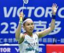 Tai Tzu Ying Mundur Dari Arctic Open & Denmark Open 2024