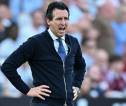 Unai Emery Mengaku Terkesan dengan Performa Apik Ipswich Town