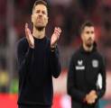 Xabi Alonso Tak Sabar Hadapi AC Milan di Liga Champions