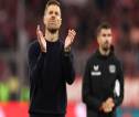 Xabi Alonso Tak Sabar Hadapi AC Milan di Liga Champions