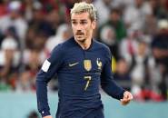 Antoine Griezmann Umumkan Pensiun Dari Timnas Perancis