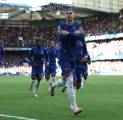 Chelsea Dianggap 'Memalukan' Meski Menang 4-2 atas Brighton