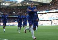 Chelsea Dianggap 'Memalukan' Meski Menang 4-2 atas Brighton