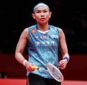 Fokus Pemulihan Penyebab Mundurnya Tai Tzu Ying Dari Tour Eropa