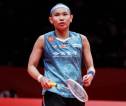 Fokus Pemulihan Penyebab Mundurnya Tai Tzu Ying Dari Tour Eropa