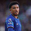 Jadon Sancho Bersinar di Chelsea, Tim Sherwood Sindir Erik ten Hag