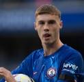 Jamie Carragher: Cole Palmer Pemain Terbaik di Premier League