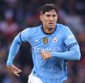 John Stones Akui Manchester City Kehilangan Sosok Rodri