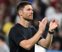 Kenang Final UCL Lawan Milan, Xabi Alonso: Itu Penting bagi Karir Saya