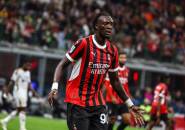 Lawan Bayer Leverkusen, Paulo Fonseca Andalkan Tammy Abraham