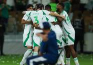 Menang 2-0 Atas Al-Wasl, Al-Ahli Jaga Rekor Sempurna di Liga Champions Asia