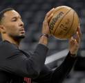 Norman Powell Bertekad Buktikan Media Salah Menilai Clippers