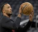 Norman Powell Bertekad Buktikan Media Salah Menilai Clippers