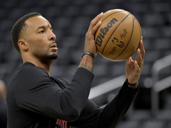 Norman Powell Bertekad Buktikan Media Salah Menilai Clippers