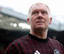 Paul Scholes Klaim Liverpool Lebih Baik dari Arsenal