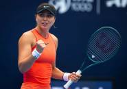 Paula Badosa Permalukan Petenis Unggulan Kedua Di Beijing