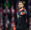 Sebut Bos Leverkusen ‘Pelac*r’, Sven Ulreich Terancam Sanksi Ratusan Juta