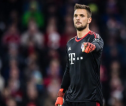 Sebut Bos Leverkusen ‘Pelac*r’, Sven Ulreich Terancam Sanksi Ratusan Juta