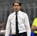 Simone Inzaghi Dihadapkan Dilema Pilih Penyerang untuk Hadapi Red Star