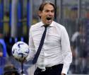 Simone Inzaghi Disebut-sebut Dalam Kasus Pembunuhan Antonio Bellocco