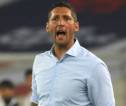 Tampil Kurang Meyakinkan, Marco Materazzi: Inter Tim Terbaik di Italia