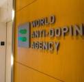 WADA Bantah Klaim New York Times Soal Data Doping Olimpiade Paris