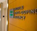 WADA Bantah Klaim New York Times Soal Data Doping Olimpiade Paris