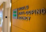 WADA Bantah Klaim New York Times Soal Data Doping Olimpiade Paris