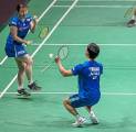 Badminton Jepang Janji Perbaiki Kesalahan Entri Pemain ke Turnamen Dunia