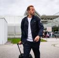 Hadapi Aston Villa di Liga Champions, Bayern Munich Optimis Harry Kane Fit